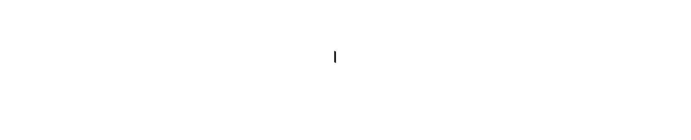 Bardemy Logo