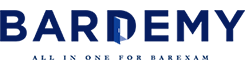Full logo